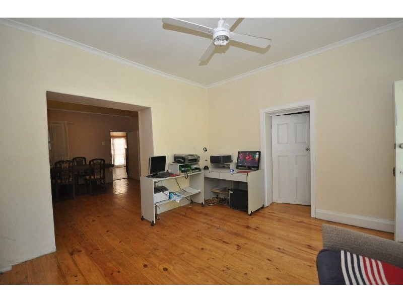 Lot 3 Jack Cooper Drive, Evanston SA 5116