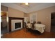 Lot 3 Jack Cooper Drive, Evanston SA 5116