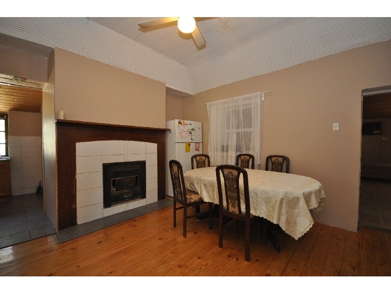 Lot 3 Jack Cooper Drive, Evanston SA 5116