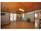 Lot 3 Jack Cooper Drive, Evanston SA 5116
