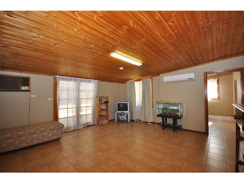 Lot 3 Jack Cooper Drive, Evanston SA 5116
