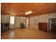 Lot 3 Jack Cooper Drive, Evanston SA 5116
