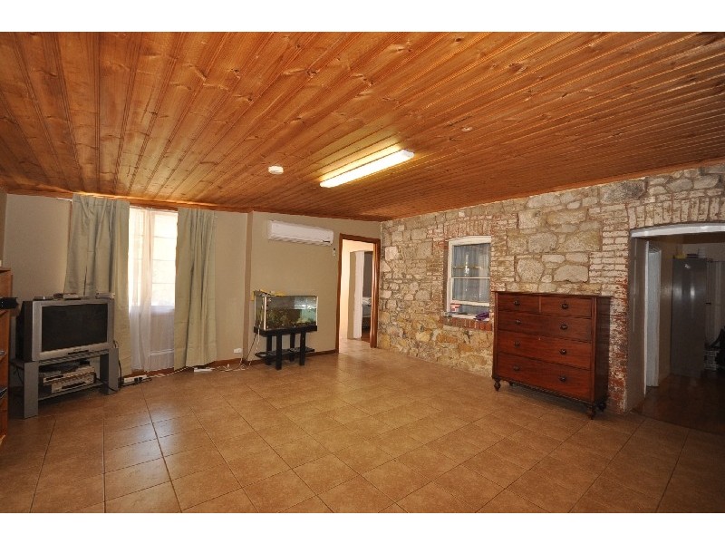 Lot 3 Jack Cooper Drive, Evanston SA 5116