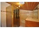 Lot 3 Jack Cooper Drive, Evanston SA 5116