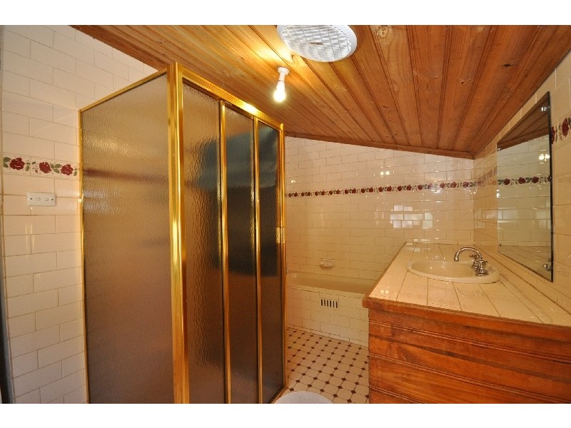 Lot 3 Jack Cooper Drive, Evanston SA 5116