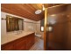 Lot 3 Jack Cooper Drive, Evanston SA 5116
