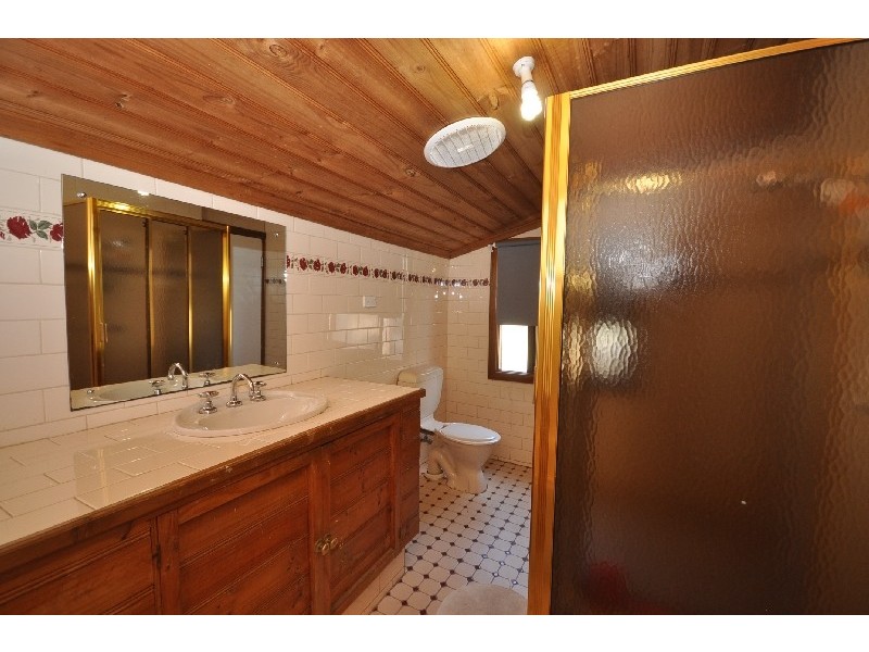 Lot 3 Jack Cooper Drive, Evanston SA 5116