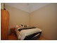 Lot 3 Jack Cooper Drive, Evanston SA 5116