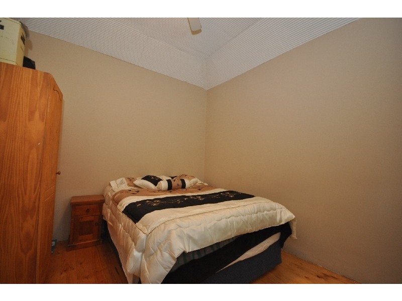 Lot 3 Jack Cooper Drive, Evanston SA 5116