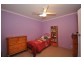 Lot 3 Jack Cooper Drive, Evanston SA 5116