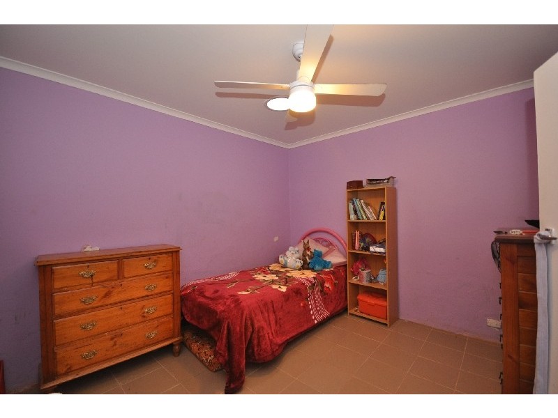 Lot 3 Jack Cooper Drive, Evanston SA 5116