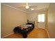 Lot 3 Jack Cooper Drive, Evanston SA 5116