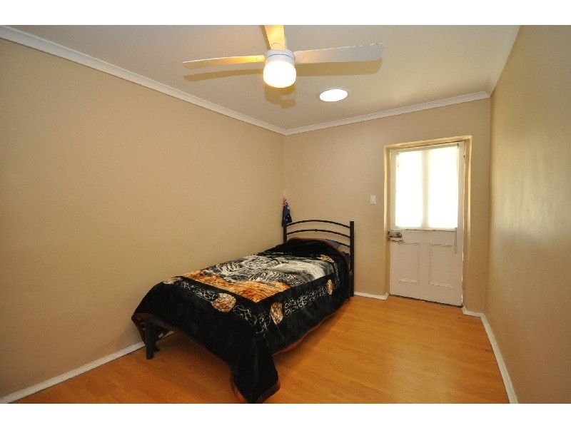Lot 3 Jack Cooper Drive, Evanston SA 5116