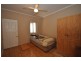 Lot 3 Jack Cooper Drive, Evanston SA 5116