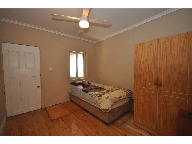 Lot 3 Jack Cooper Drive, Evanston SA 5116