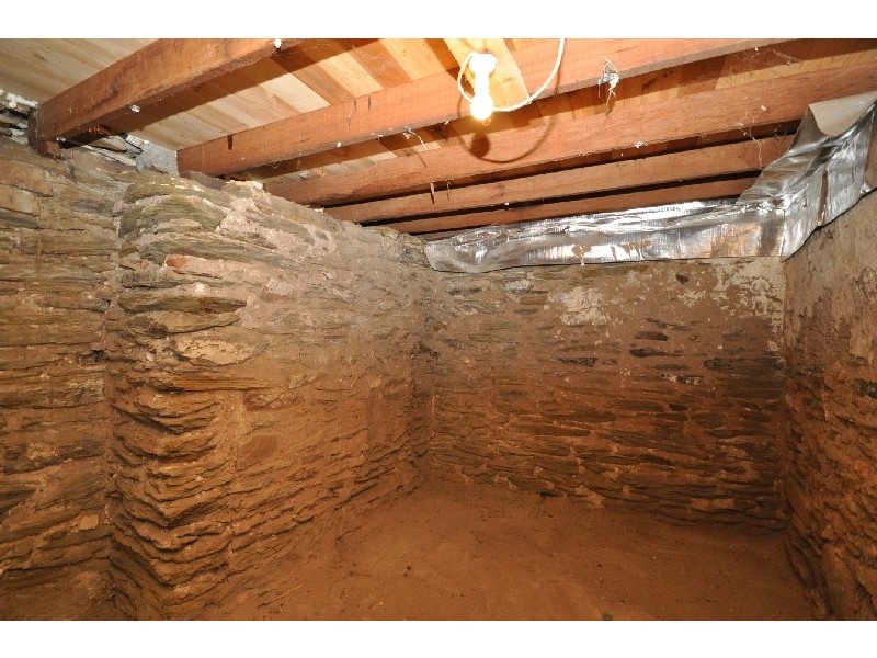 Lot 3 Jack Cooper Drive, Evanston SA 5116