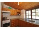 Lot 3 Jack Cooper Drive, Evanston SA 5116