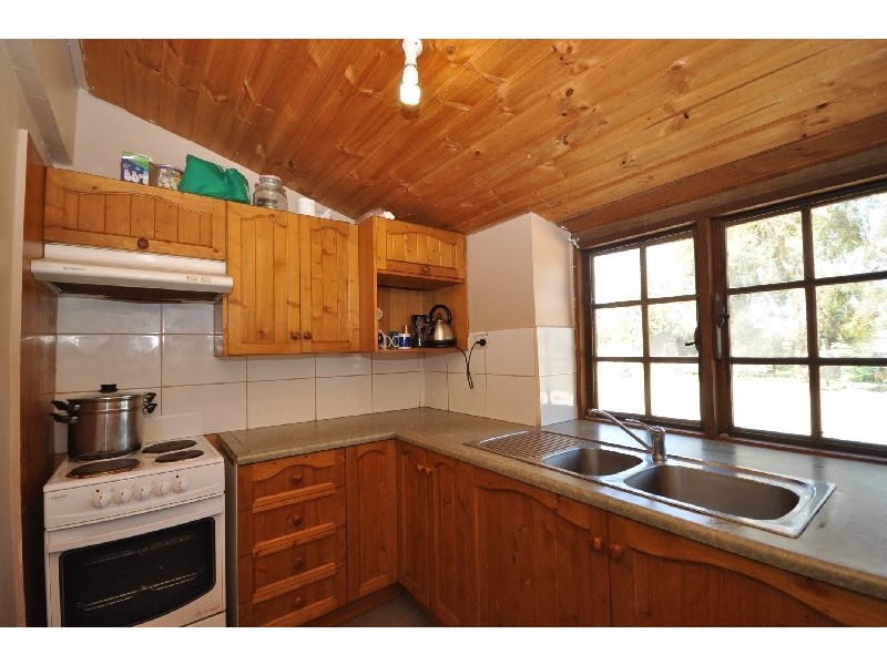 Lot 3 Jack Cooper Drive, Evanston SA 5116
