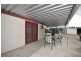 Lot 3 Jack Cooper Drive, Evanston SA 5116