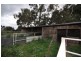 Lot 3 Jack Cooper Drive, Evanston SA 5116