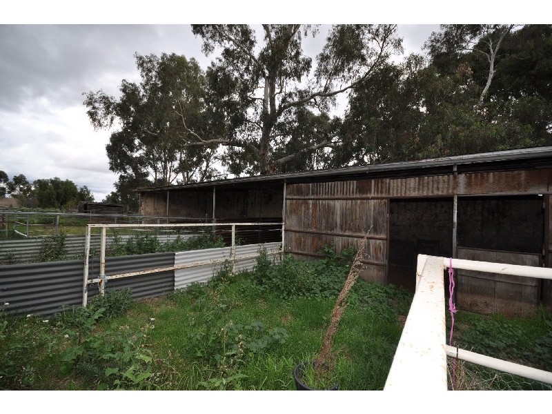 Lot 3 Jack Cooper Drive, Evanston SA 5116