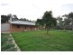 Lot 3 Jack Cooper Drive, Evanston SA 5116