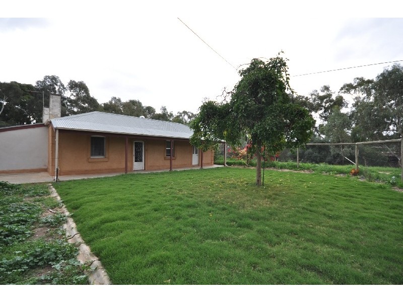 Lot 3 Jack Cooper Drive, Evanston SA 5116
