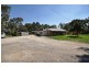 Lot 3 Jack Cooper Drive, Evanston SA 5116