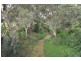 Lot 3 Jack Cooper Drive, Evanston SA 5116