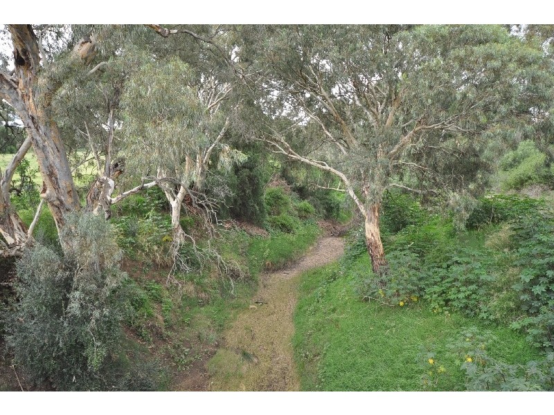 Lot 3 Jack Cooper Drive, Evanston SA 5116