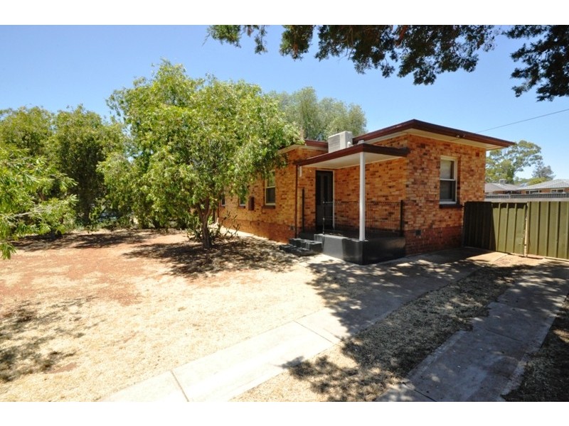 10 Davey Street, Elizabeth Park SA 5113