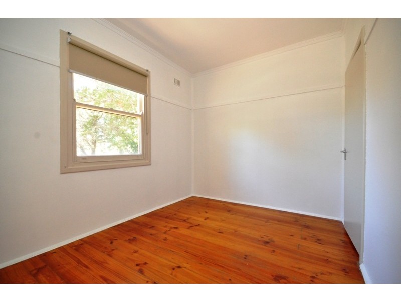 10 Davey Street, Elizabeth Park SA 5113