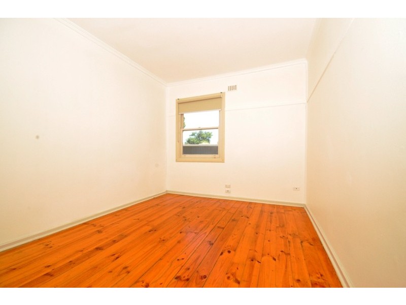 10 Davey Street, Elizabeth Park SA 5113