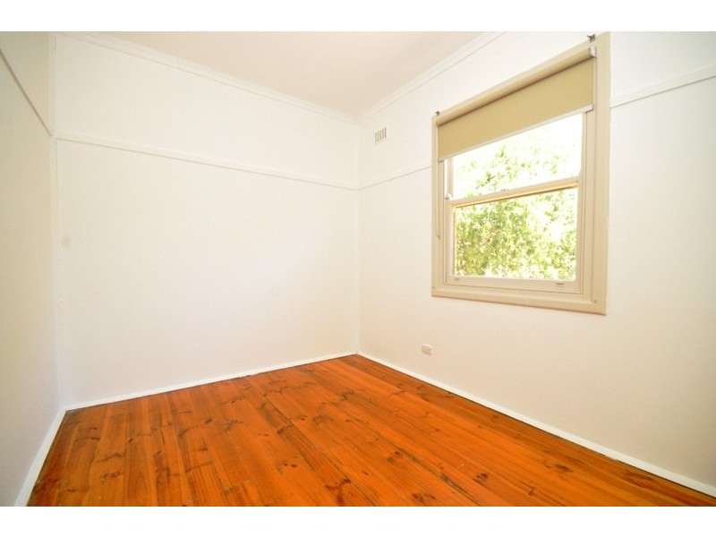 10 Davey Street, Elizabeth Park SA 5113