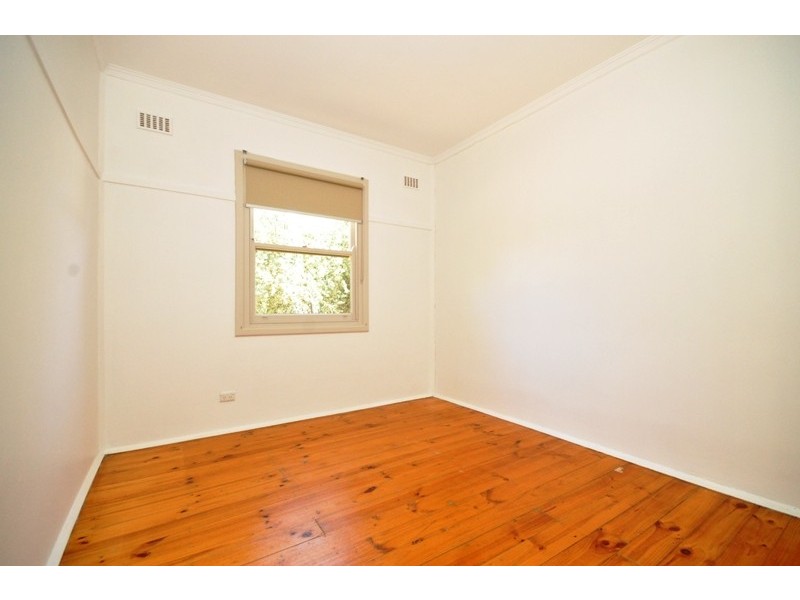 10 Davey Street, Elizabeth Park SA 5113