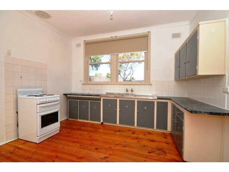 10 Davey Street, Elizabeth Park SA 5113