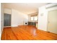 10 Davey Street, Elizabeth Park SA 5113
