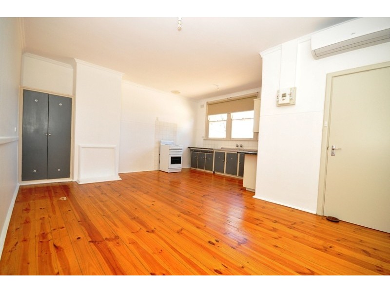 10 Davey Street, Elizabeth Park SA 5113