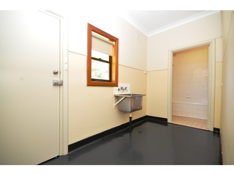 10 Davey Street, Elizabeth Park SA 5113