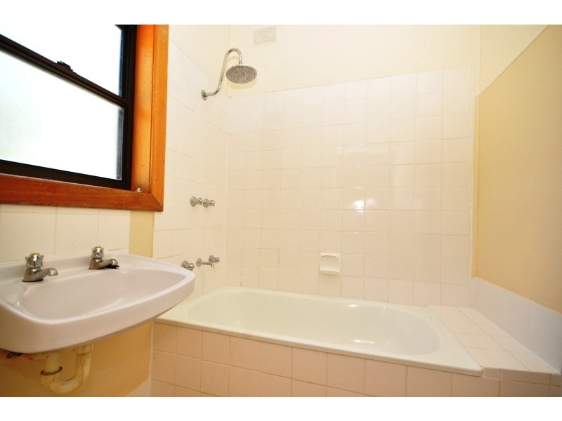 10 Davey Street, Elizabeth Park SA 5113