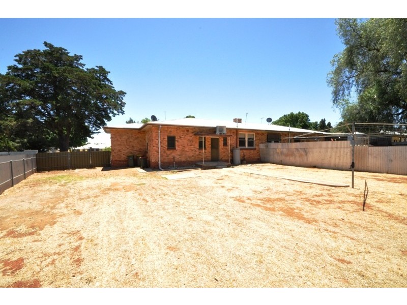 10 Davey Street, Elizabeth Park SA 5113