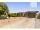 44 Lauren Drive, Paralowie SA 5108
