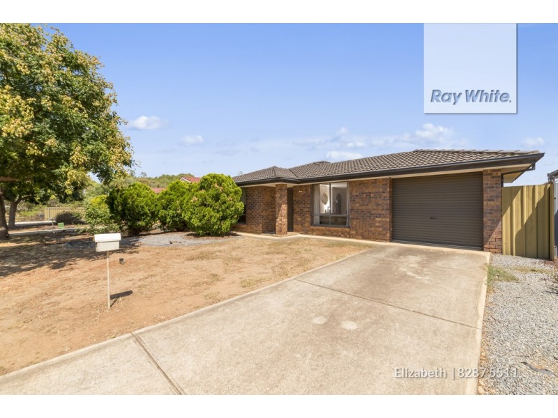 44 Lauren Drive, Paralowie SA 5108