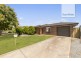 44 Lauren Drive, Paralowie SA 5108