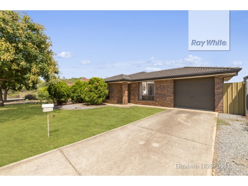 44 Lauren Drive, Paralowie SA 5108