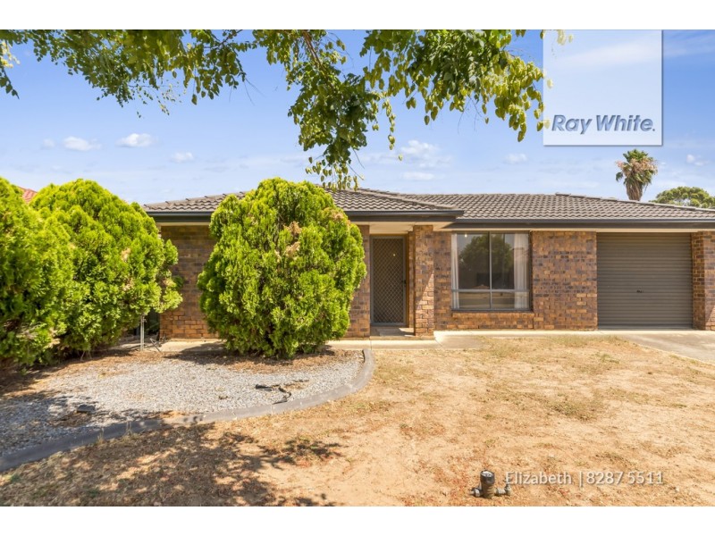 44 Lauren Drive, Paralowie SA 5108