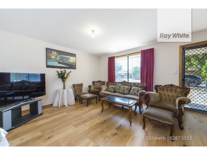 44 Lauren Drive, Paralowie SA 5108