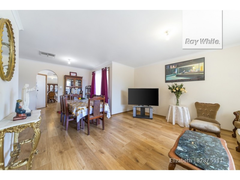 44 Lauren Drive, Paralowie SA 5108