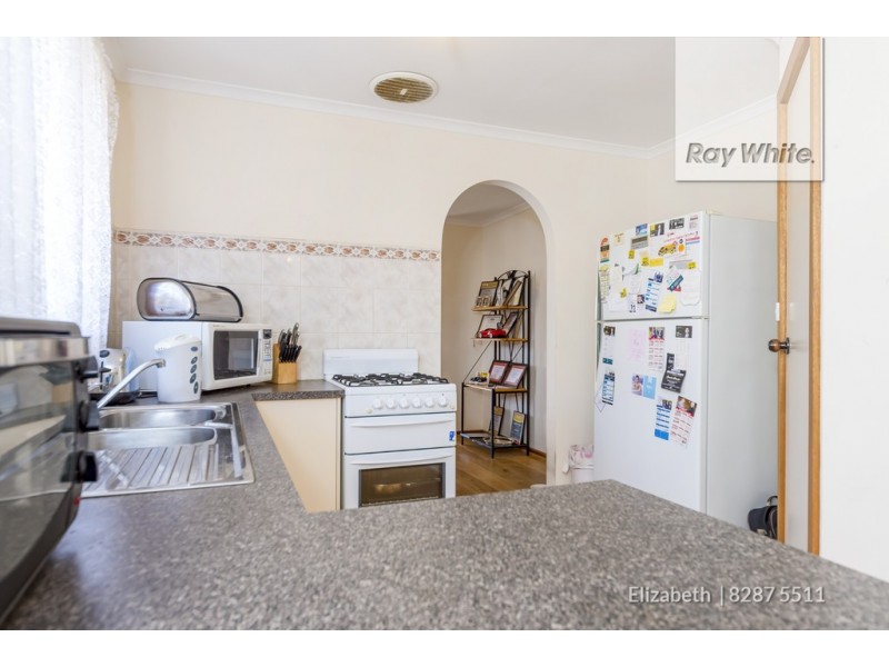 44 Lauren Drive, Paralowie SA 5108