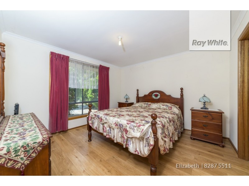 44 Lauren Drive, Paralowie SA 5108